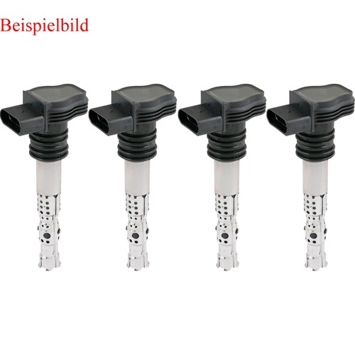 Stellox bobine di - stellox,