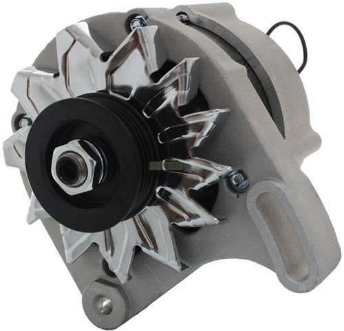 Alternatore cal21154gs - alternatore,