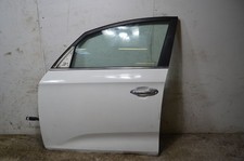 113180 portiera sportello - 113180,