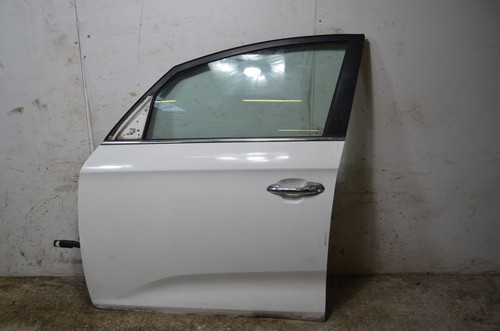 113180 portiera sportello - 113180,