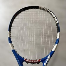 Racchetta da tennis Babolat