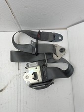 Cintura sicurezza ant sx PEUGEOT 207 06-15 96498059XX B507744 7090019 8975CE