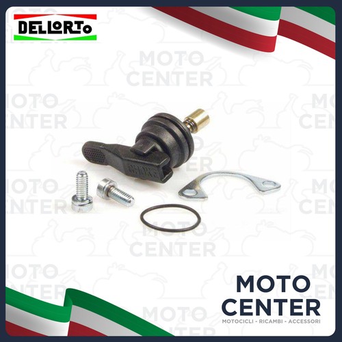 Kit starter aria leva per - starter,