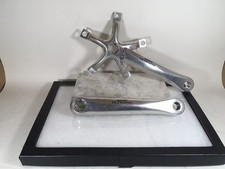 Shimano Ultegra FC-6500