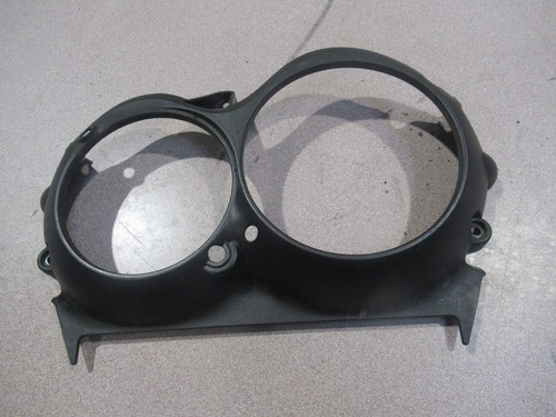 Faro anteriore bmw r - faro,