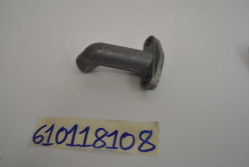 Minarelli intake manifold - intake,