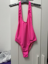 Costume Da Bagno Donna Dsquared 