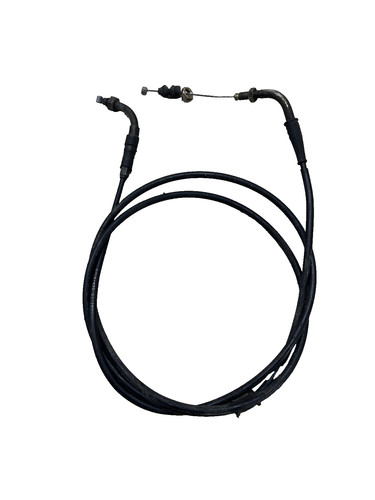 Cavo filo gas acceleratore - filo,