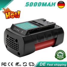 Batteria agli ioni di litio