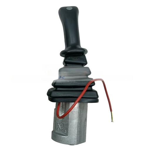 Joystick valvola pilota - rh,