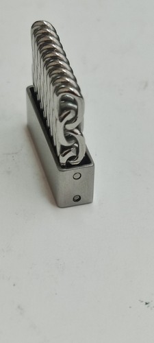 Omega link extensive 034st01 - link,