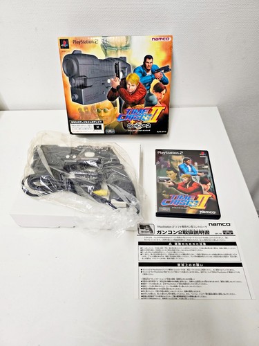 Controller playstation time - controller, 2