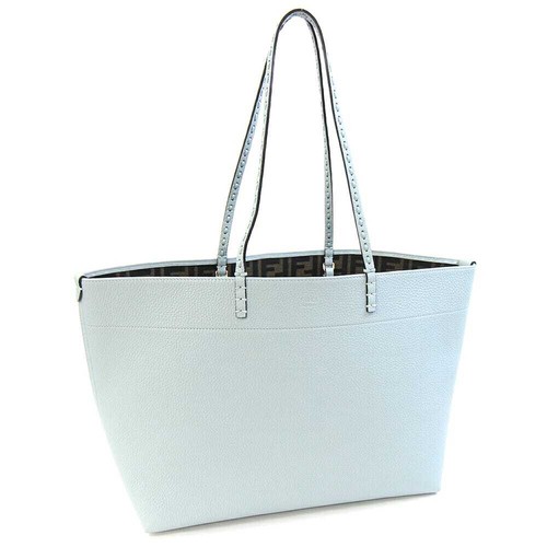 Borsa tote fendi selleria - tote,