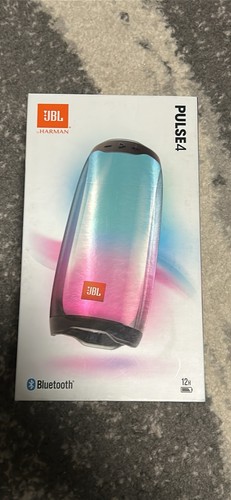 Jbl pulse altoparlante - pulse,