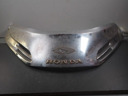 Honda gl1500 1989 - gl1500,