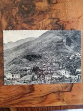 Cartolina Ponte della