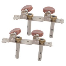 Ukulele String Winder Chiave