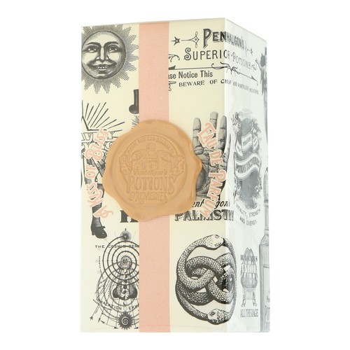 Penhaligon potions - penhaligon's,