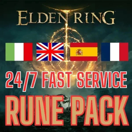 Rune eldenring - rune, ✅