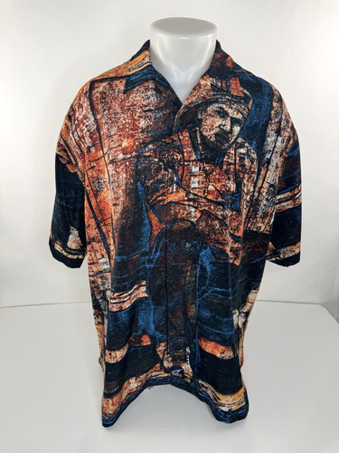 Karl kani vintage - karl,