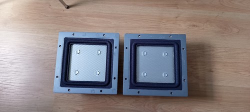 Woofer sony apm più - woofer,