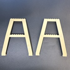 Lego Tan 2635 Supporto Gru