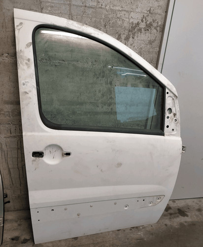 1400427388 porta ant fiat - porta, ant.