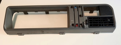 Cruscotto fiat panda 141 - fiat,