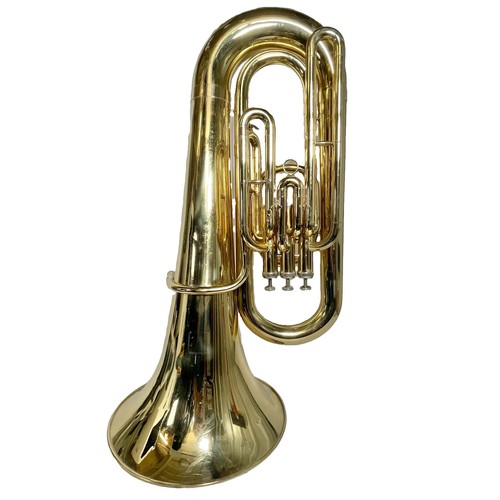 Weril bbb student tuba 3 - bbb,