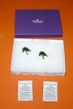 Bracciale Charm Hallmark Lucky