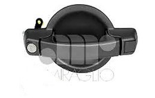 MANIGLIA ESTERNA PORTA