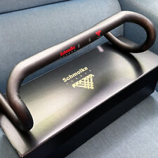 Barra stradale Schmolke Carbon