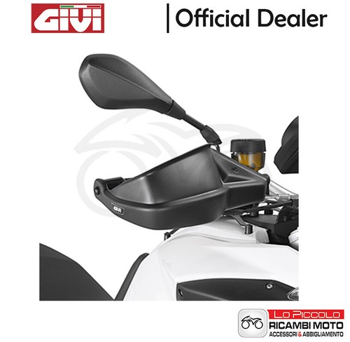 Hp5103b givi protezioni - hp5103b,