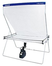 Sakurai Calflex CTN-014 Hard