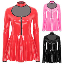 Body donna body festa body