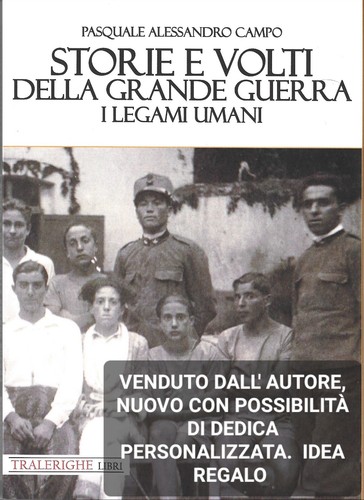 Ww1 prima guerra storie e - , guerra.storie