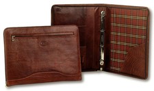 SOTTOBRACCIO PORTADOCUMENTI IN