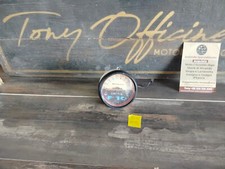 TO-R2594 - CONTACHILOMETRI OROLOGIO KMH 90 MALAGUTI F10 - 17811500