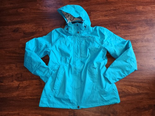 Quechua decathlon triclimate - quechua,
