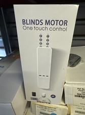 Kit Automazione Tende Finestre