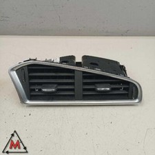 Aeratore centrale 9676609977 per CITROEN C4 MK2 2010-2018 usato (106215)