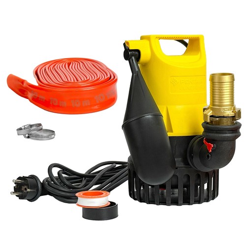Bandloo jp50000 pompa - bandloo,