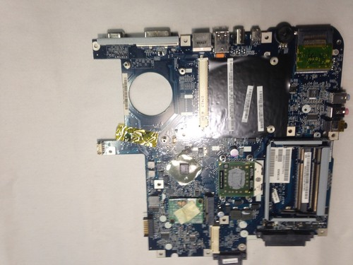 Scheda madre mainboard - scheda,
