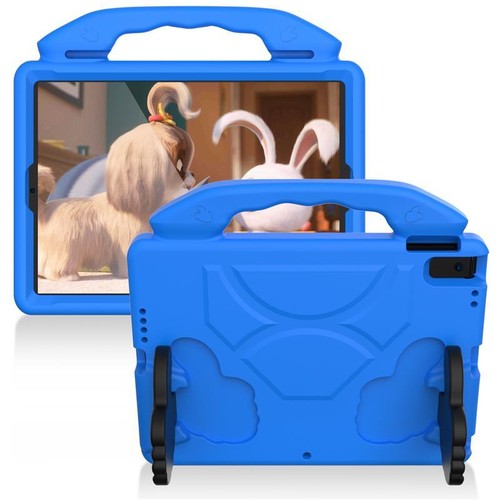 Custodia bambini per - ipad, 10.2