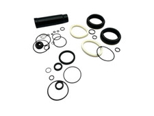 FS - Kit servizio completo