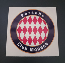 AUTOCOLLANT WATERPROOF DU