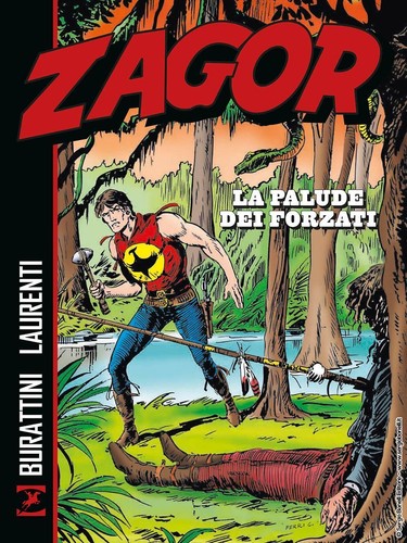Libri moreno burattini - burattini, /