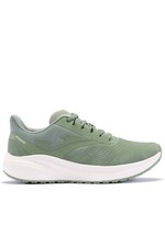 Joma Rhodio Lady 2415 Light