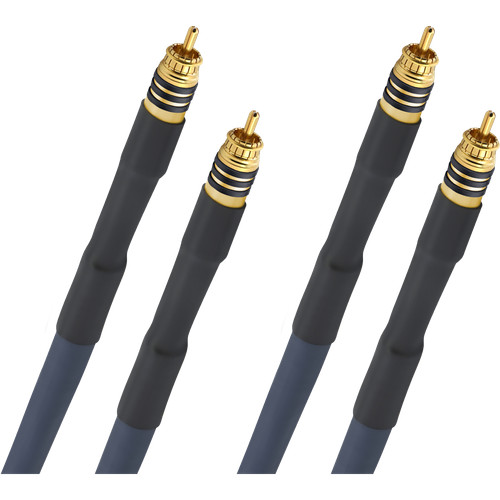Oehlbach xxl series - set, di
