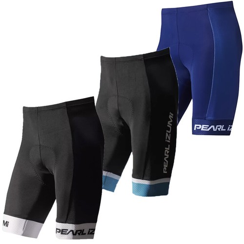 Pantaloncini ciclismo 2026 - pantaloncini, da
